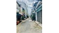 HIẾM Bán Đất Tặng nhà MẶT TIỀN Nguyễn Lộ Trạch 84m2, 1Lầu, 6.69tỷ